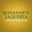 Roxanne's Taqueria - AppWisp.com