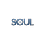 WOSR-DB - AppWisp.com