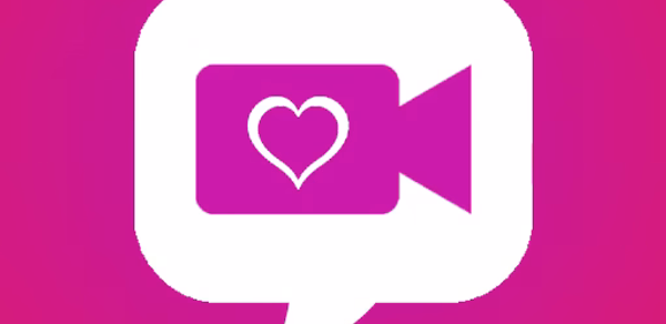 Random Live Video Call Header - AppWisp.com Random Live Video Call Header - AppWisp.com
