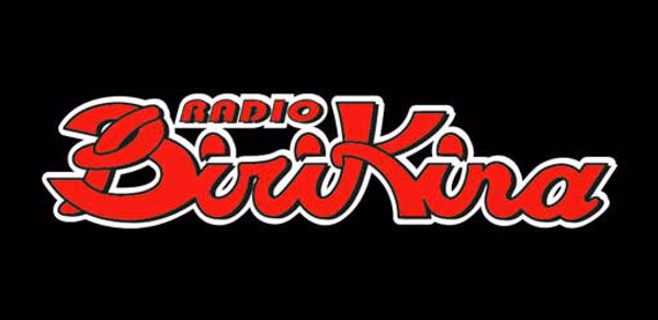Radio BIRIKINA Header - AppWisp.com Radio BIRIKINA Header - AppWisp.com