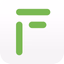 Feelfit-Health Fitness Tool - AppWisp.com