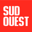 Sud Ouest, l’info en continu - AppWisp.com