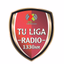 Tu Liga Radio 1330AM - AppWisp.com