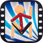 Stick Nodes - Animator - AppWisp.com