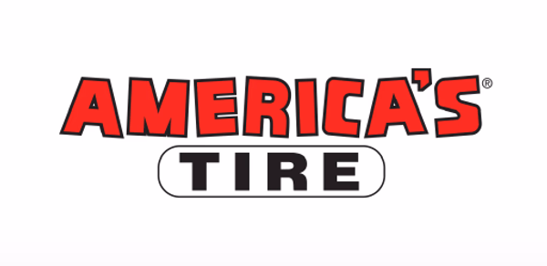 America's Tire Header - AppWisp.com America's Tire Header - AppWisp.com