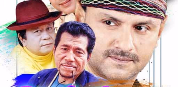 Dangdut Lawas Enak Didengar Header - AppWisp.com Dangdut Lawas Enak Didengar Header - AppWisp.com