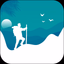 Topographic Maps & Trails - AppWisp.com