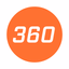 Golf Genius Coach 360 - AppWisp.com