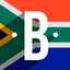 BRIEFLY South Africa News Live - AppWisp.com