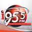 I95.5FM - AppWisp.com