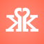 Grokker: Yoga, Fitness, Mind - AppWisp.com