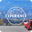 Michelin App - AppWisp.com
