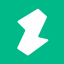 Zilch: Get Credit & Pay Later - AppWisp.com