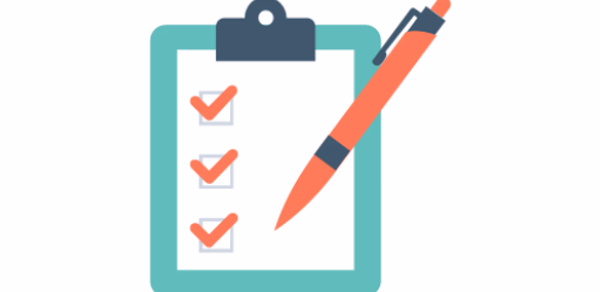 To-Do List Header - AppWisp.com To-Do List Header - AppWisp.com
