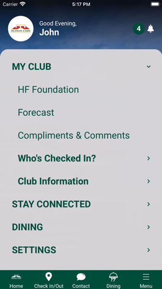 Hudson Farm Screenshot 2 - AppWisp.com Hudson Farm Screenshot 2 - AppWisp.com