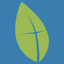 Grace Life Family - AppWisp.com