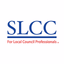 The Clerk Magazine - SLCC - AppWisp.com