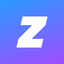 Zova - AppWisp.com