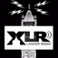 XLR LANDER RADIO - AppWisp.com