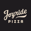 Joyride Pizza - AppWisp.com