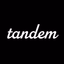 Tandem - Living Together - AppWisp.com
