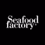 Seafood Factory - AppWisp.com