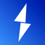 LecToGo - AppWisp.com