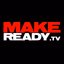 Make Ready TV - AppWisp.com