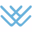 Waverly Advisors - AppWisp.com