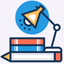 حلول المناهج الدراسيه - AppWisp.com