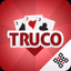 TRUCO GameVelvet - Card Game - AppWisp.com