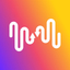 FreeYourMusic - Easy Transfers - AppWisp.com