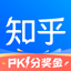 知乎 - AppWisp.com