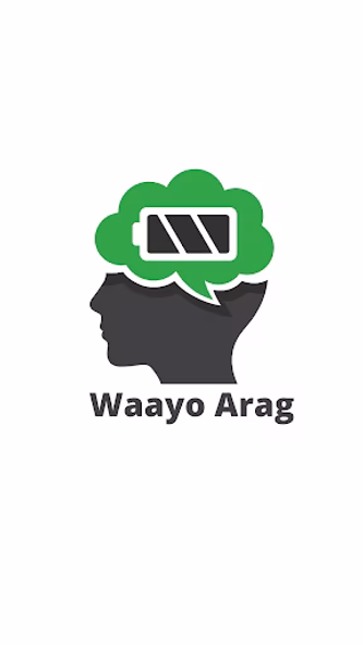 Waayo Arag Screenshot 1 - AppWisp.com Waayo Arag Screenshot 1 - AppWisp.com