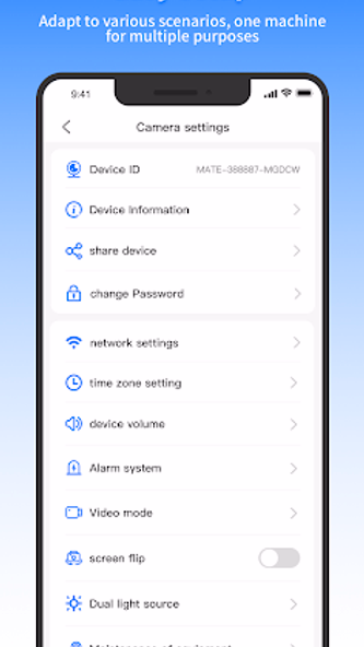 V360 Pro Screenshot 4 - AppWisp.com V360 Pro Screenshot 4 - AppWisp.com