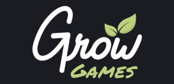 Grow Games & Icebreakers Header - AppWisp.com Grow Games & Icebreakers Header - AppWisp.com
