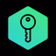 Kaspersky Password Manager - AppWisp.com