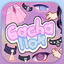 Mod Gacha Nox : Clothes Ideas - AppWisp.com