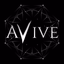 Avive: Token Gated Community - AppWisp.com