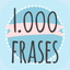 1000 Phrases in Spanish quotes - AppWisp.com