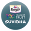 SUVIDHA - AppWisp.com