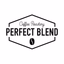 Perfect Blend - AppWisp.com