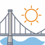 HealthyRhode - AppWisp.com