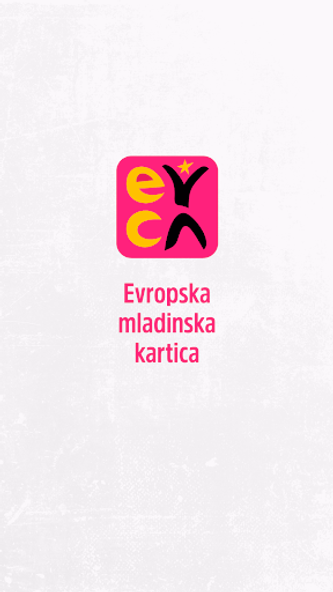 EYCA Slovenija Screenshot 2 - AppWisp.com EYCA Slovenija Screenshot 2 - AppWisp.com