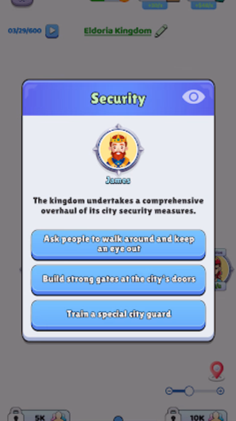 Kingdom Life Screenshot 2 - AppWisp.com Kingdom Life Screenshot 2 - AppWisp.com