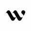Wiser: Bite-Sized Learning - AppWisp.com