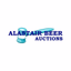 Alastair Beer Auctions - AppWisp.com