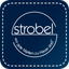 strobel - AppWisp.com