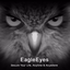 EagleEyes(Lite) - AppWisp.com
