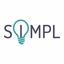 SIMPL OR - AppWisp.com